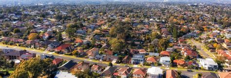 melbourne auction results today reiv|Sales & Auction Results for South Melbourne .